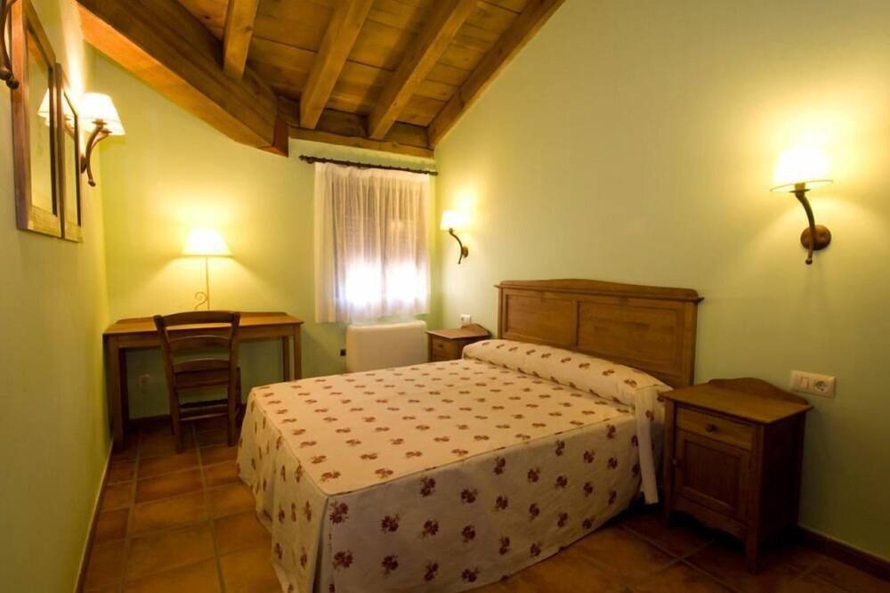 Photo of Bedroom in Deza