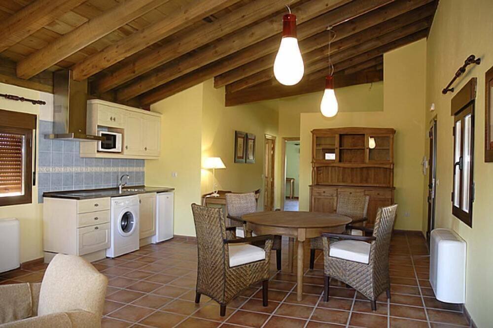 Photo of Livingroom in Deza