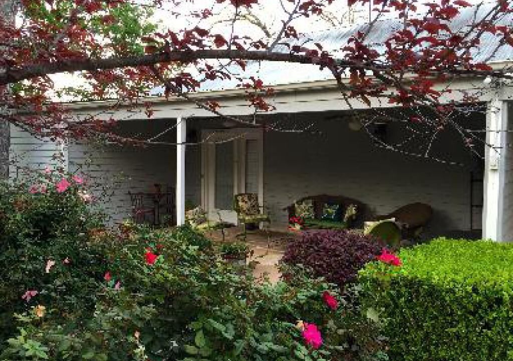 Photo of Outdoor in New Braunfels