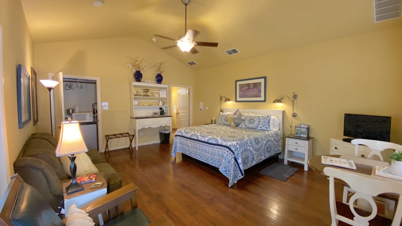 Photo of Outdoor in New Braunfels