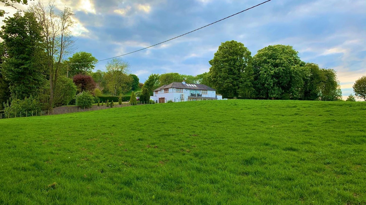 Photo of Outdoor in Alloway