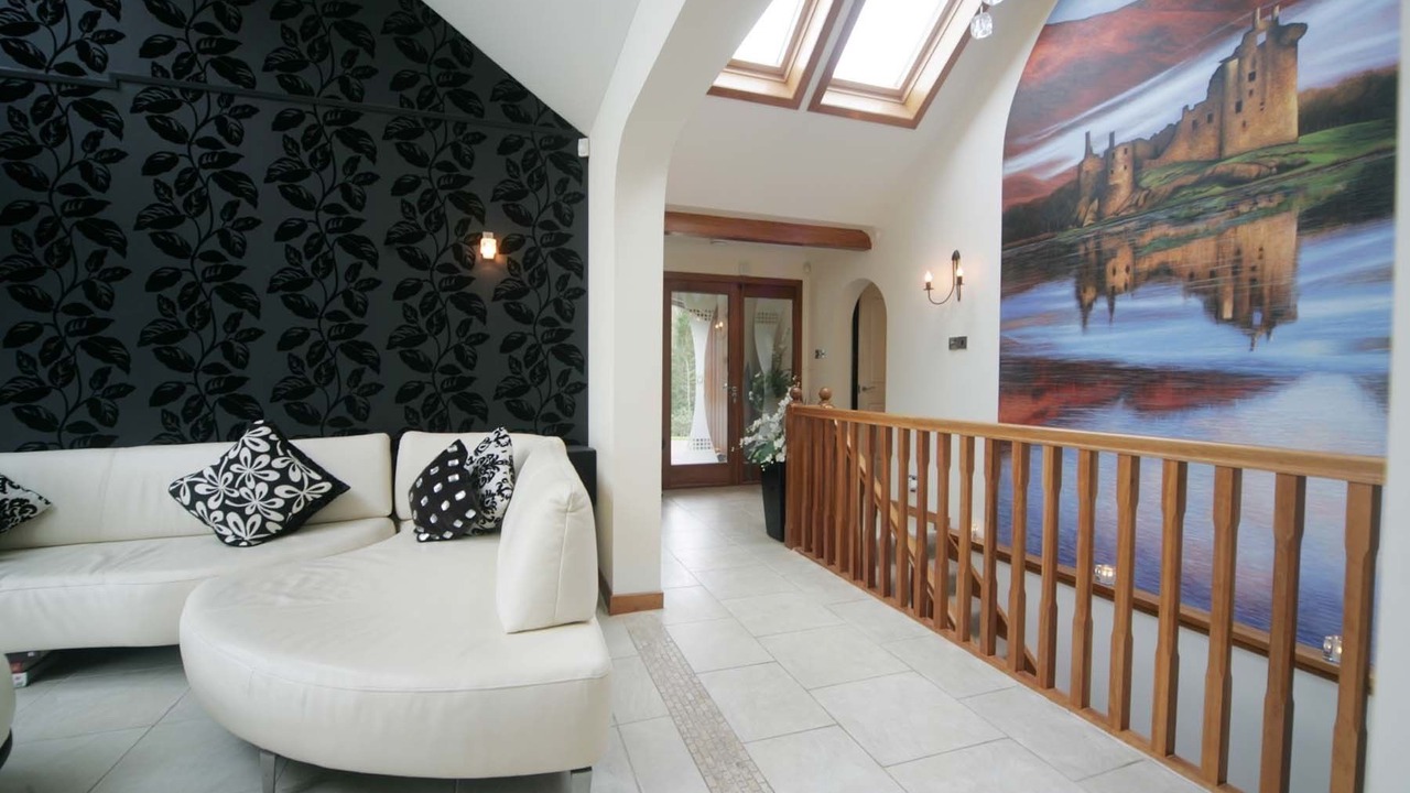 Photo of Others in Alloway