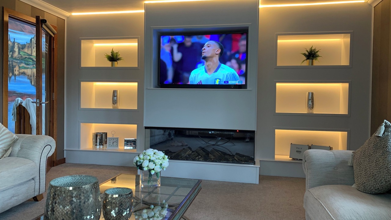 Photo of Others in Alloway