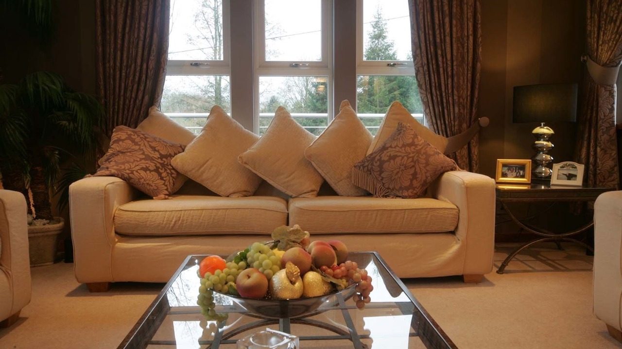 Photo of Others in Alloway