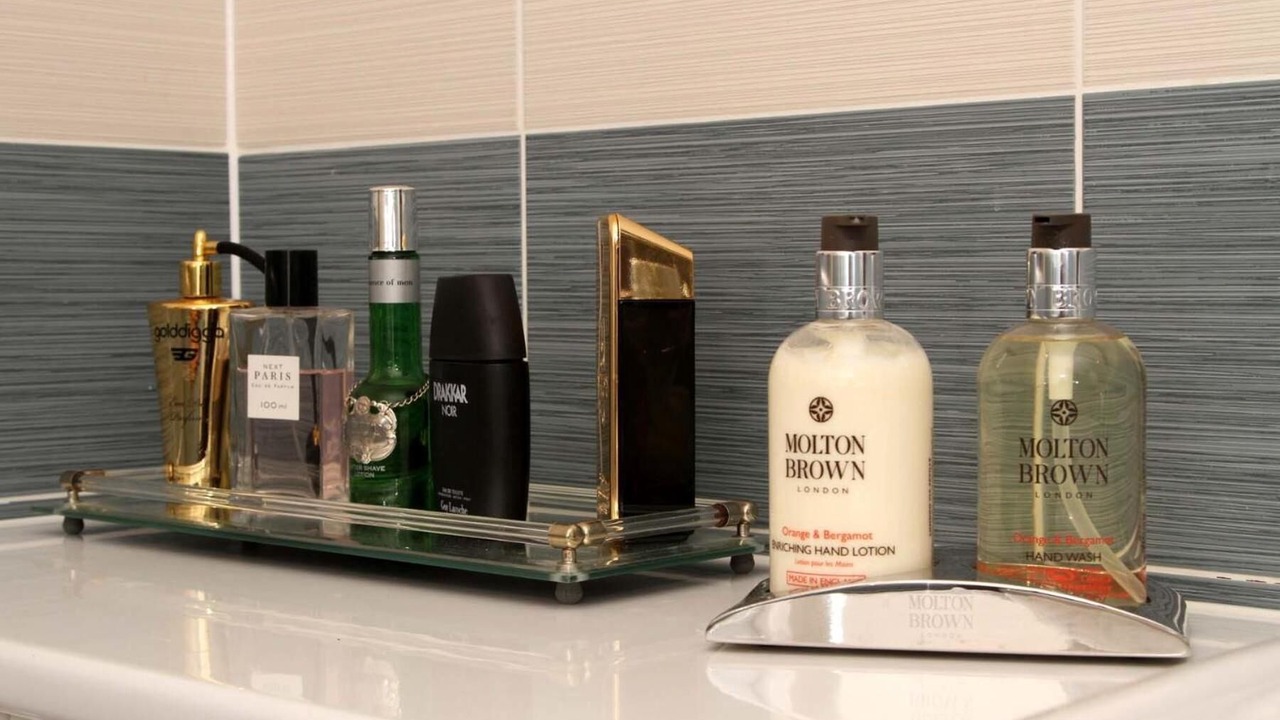 Photo of Others in Alloway