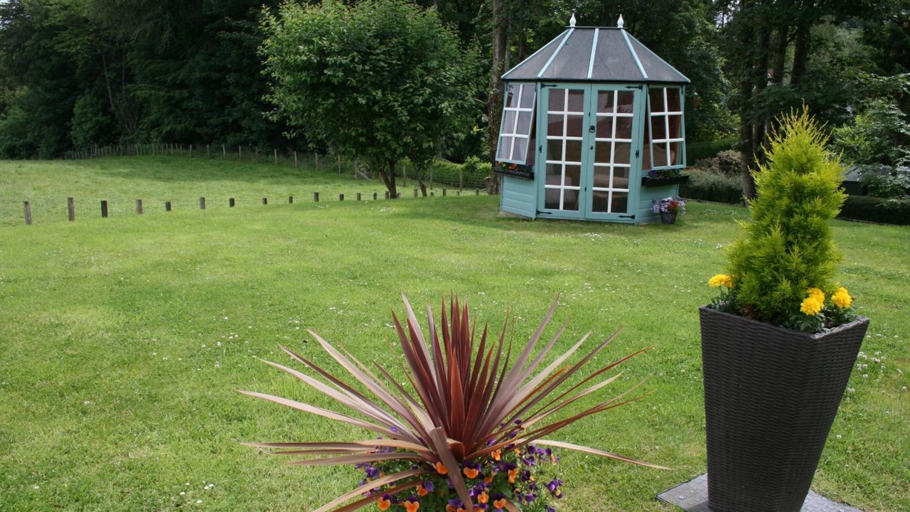 Photo of Outdoor in Alloway