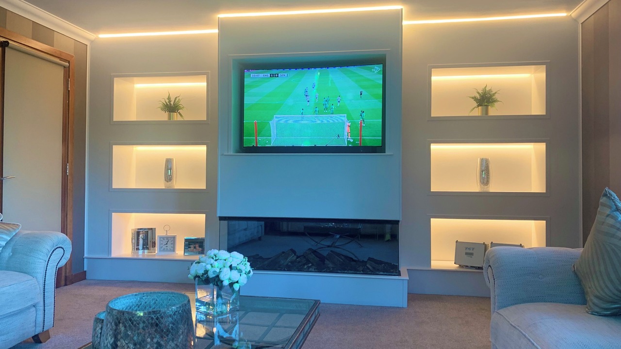 Photo of Others in Alloway