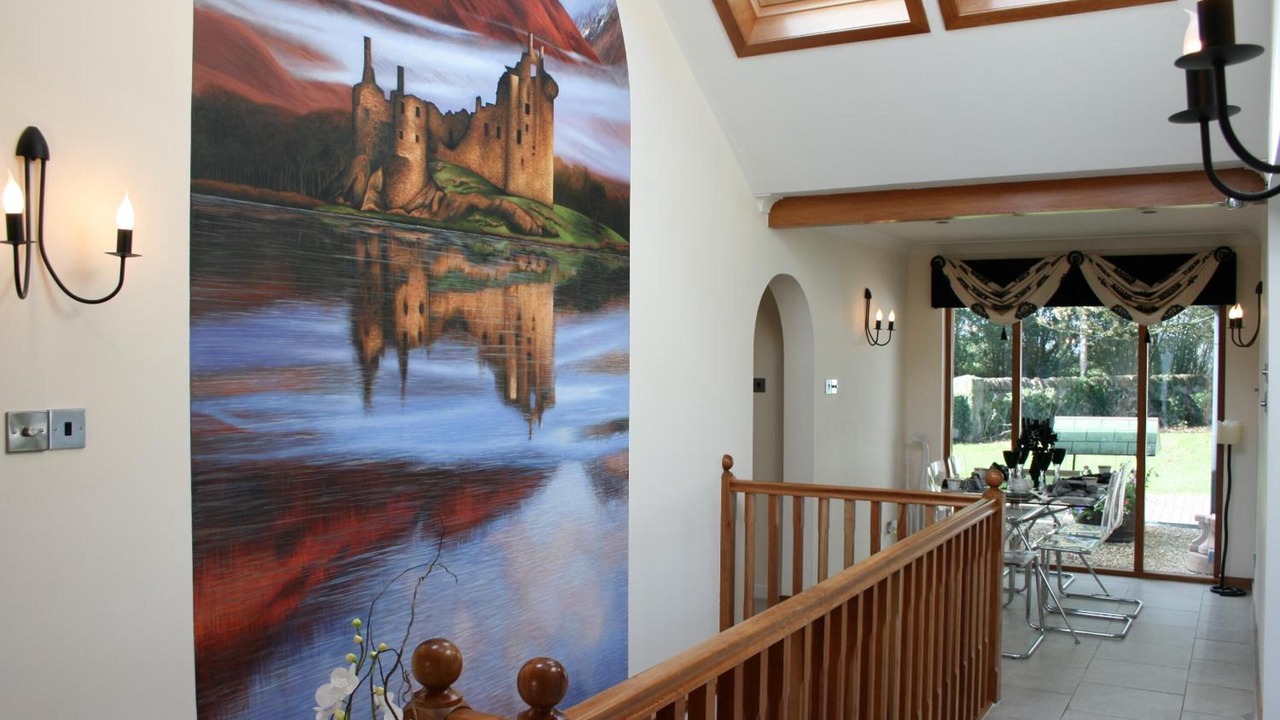 Photo of Others in Alloway