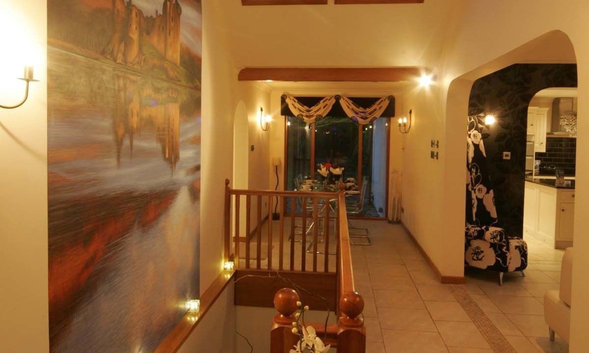 Photo of Others in Alloway