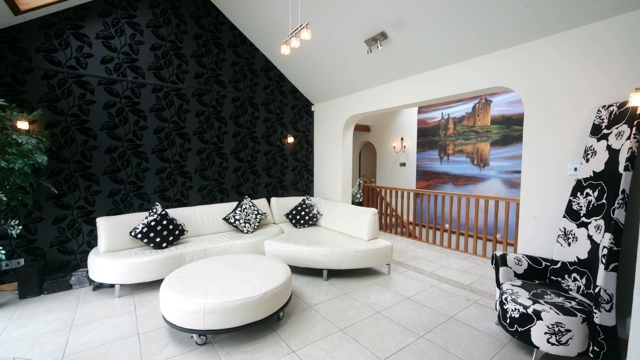 Photo of Others in Alloway