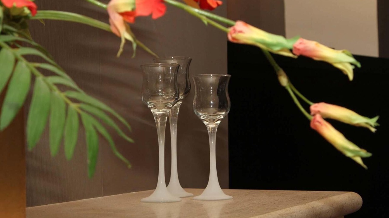 Photo of Others in Alloway