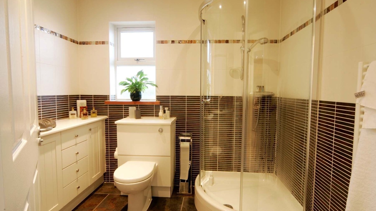 Photo of Others in Alloway