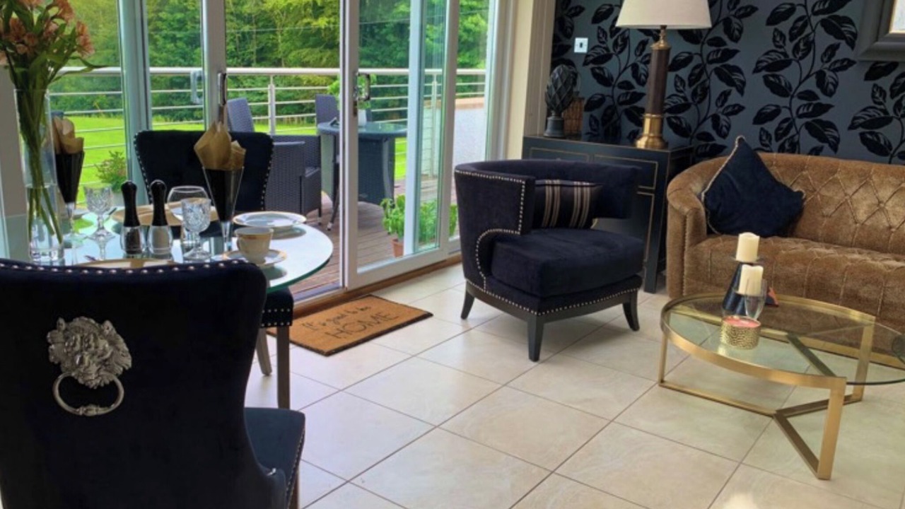 Photo of Others in Alloway