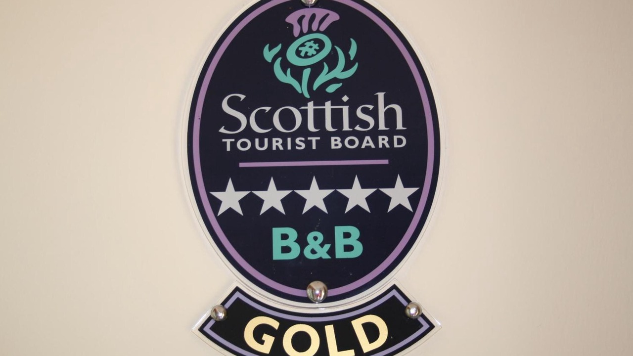 Photo of Others in Alloway