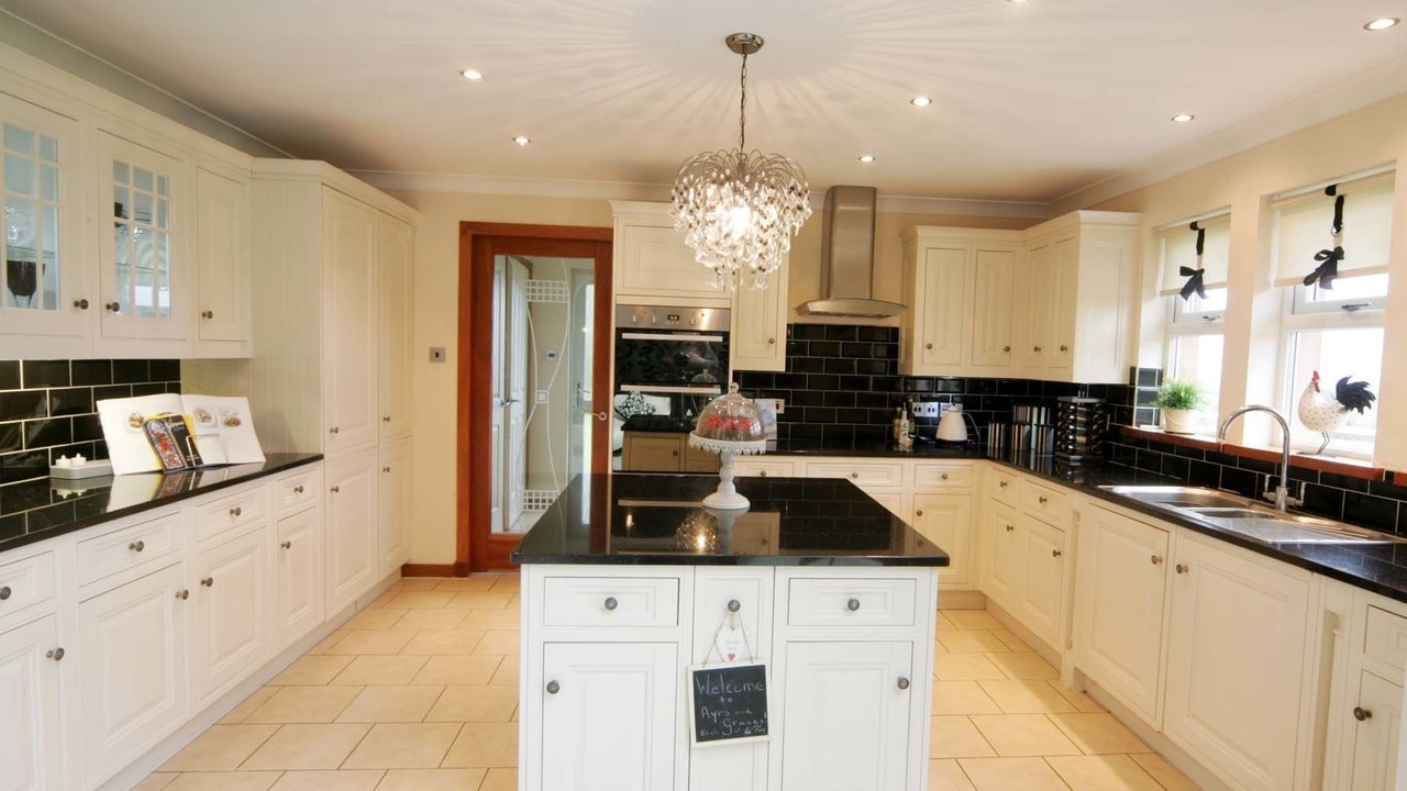 Photo of Others in Alloway