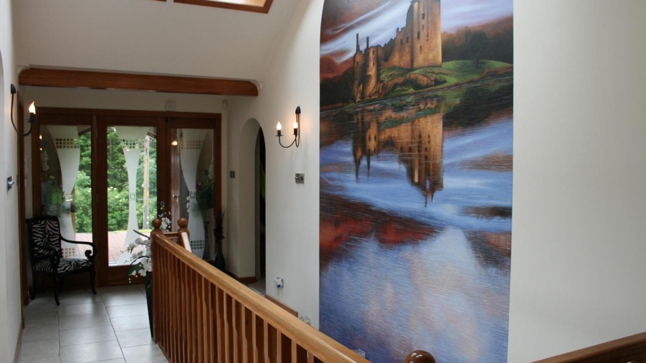 Photo of Others in Alloway