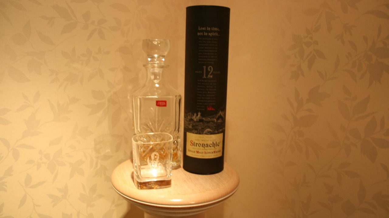 Photo of Others in Alloway