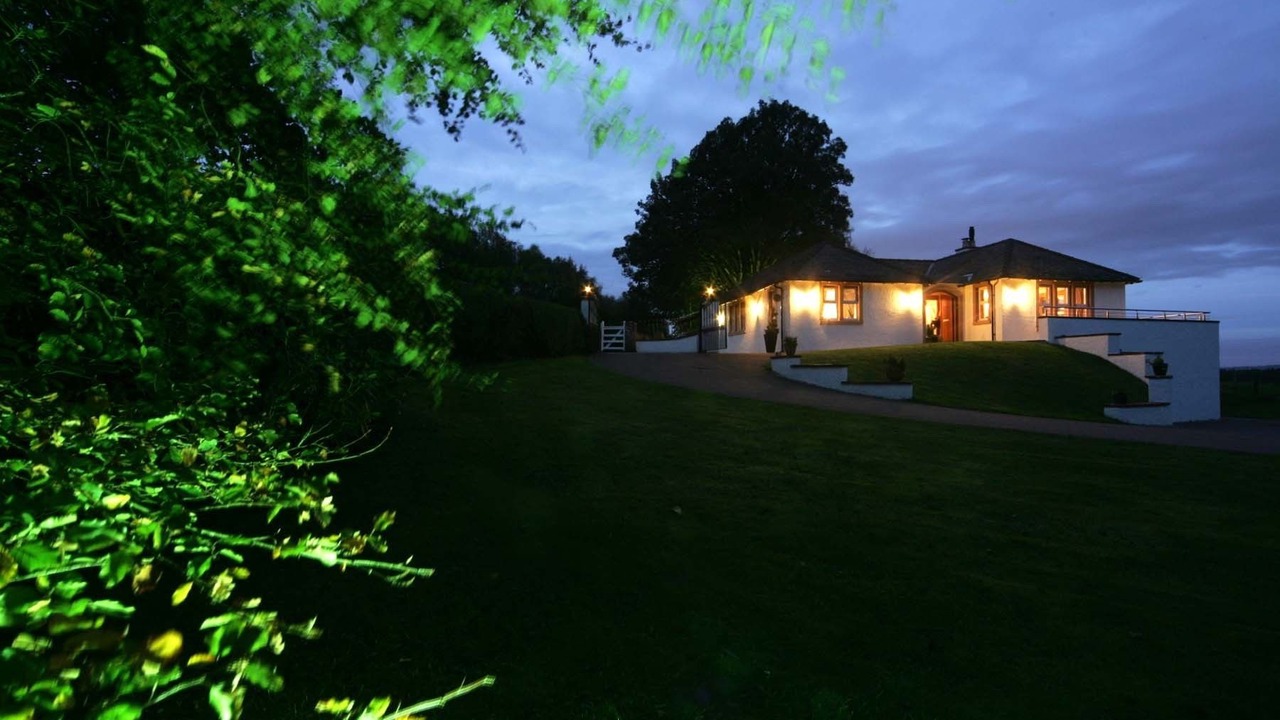 Photo of Outdoor in Alloway