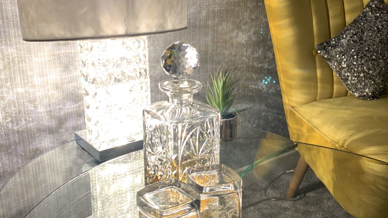 Photo of Bedroom in Alloway