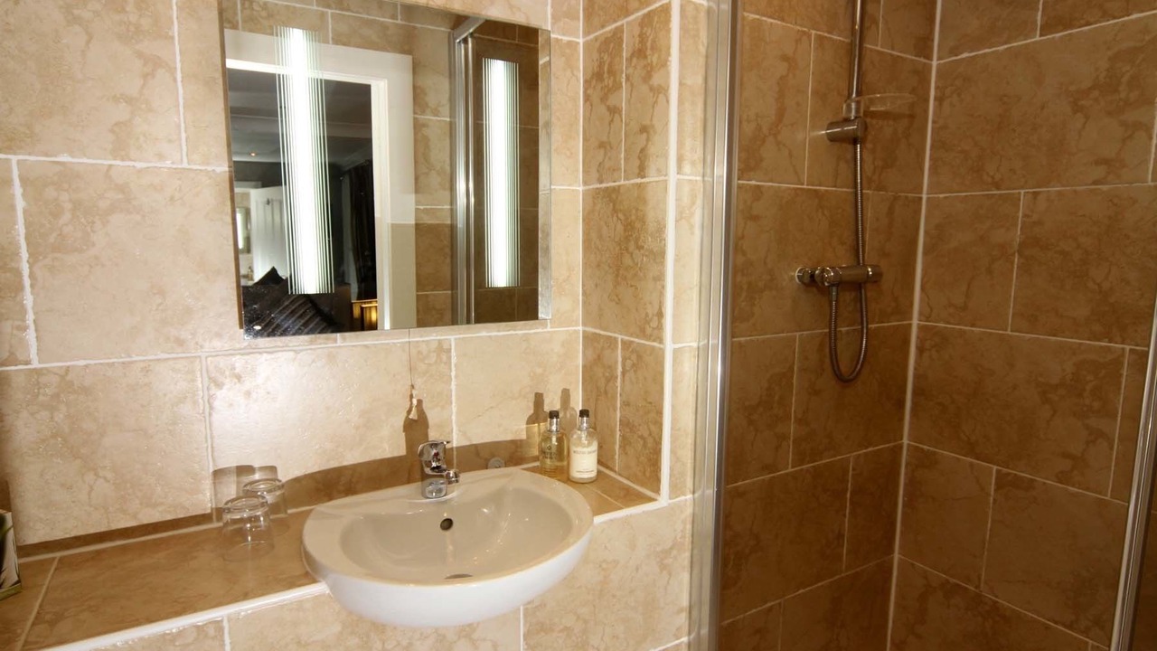 Photo of Others in Alloway