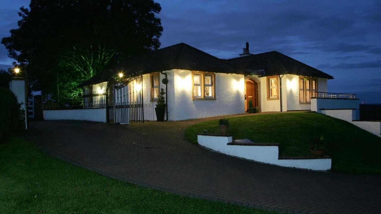 Photo of Outdoor in Alloway