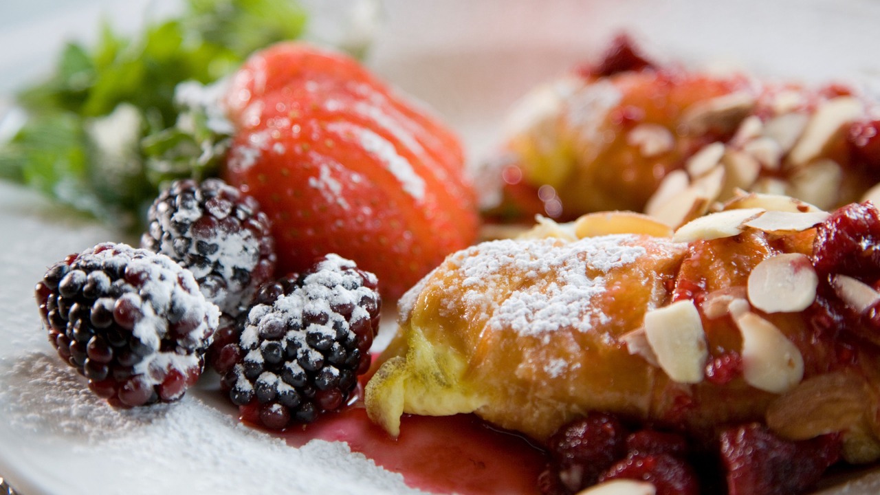 Photo of Others in Rockland