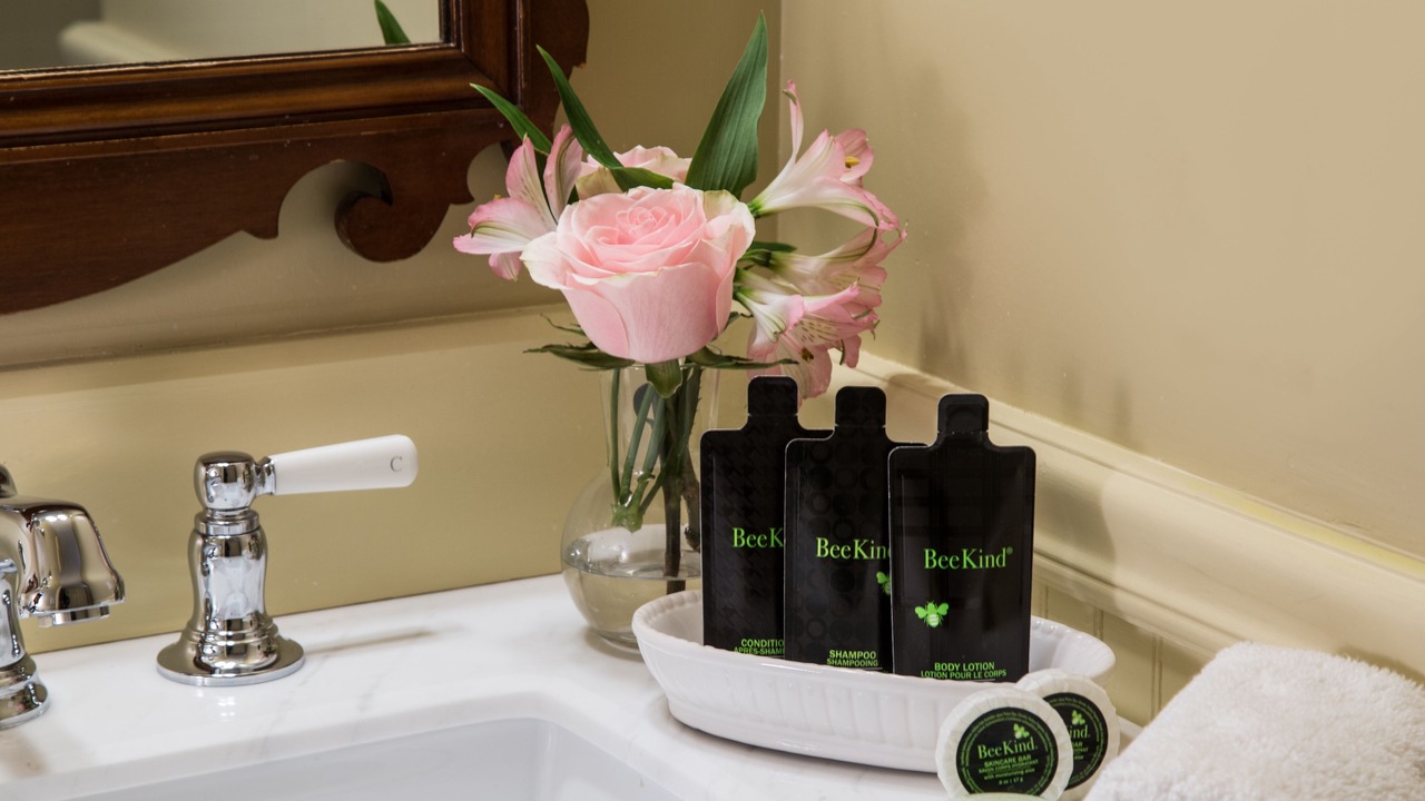 Photo of Others in Rockland