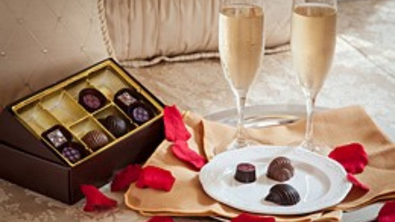 Photo of Others in Rockland