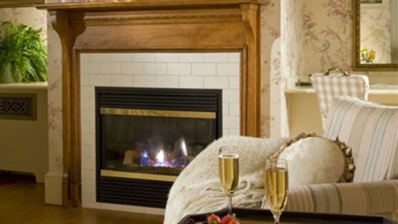 Photo of Others in Rockland