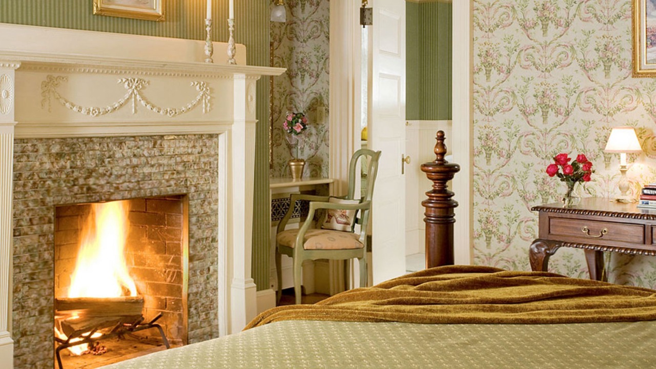 Photo of Bathroom in Rockland