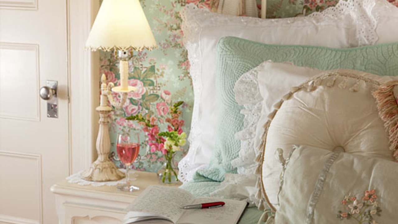 Photo of Bathroom in Rockland