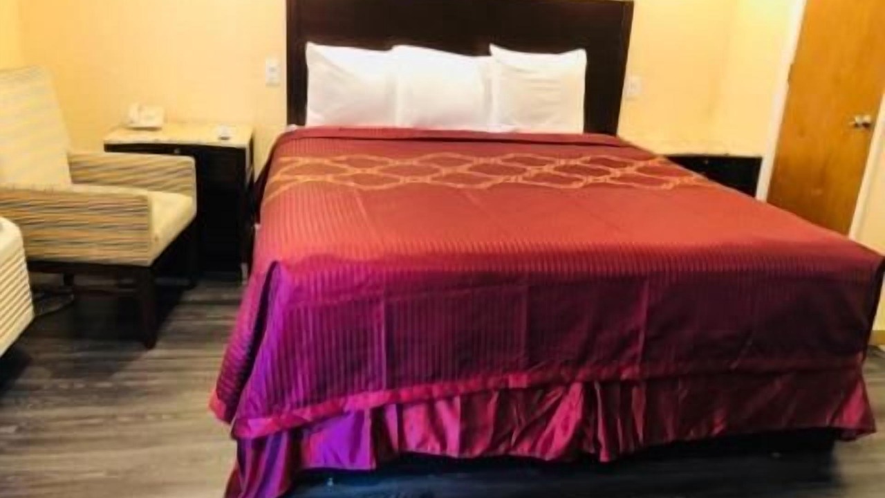 Photo of Others in Berryessa