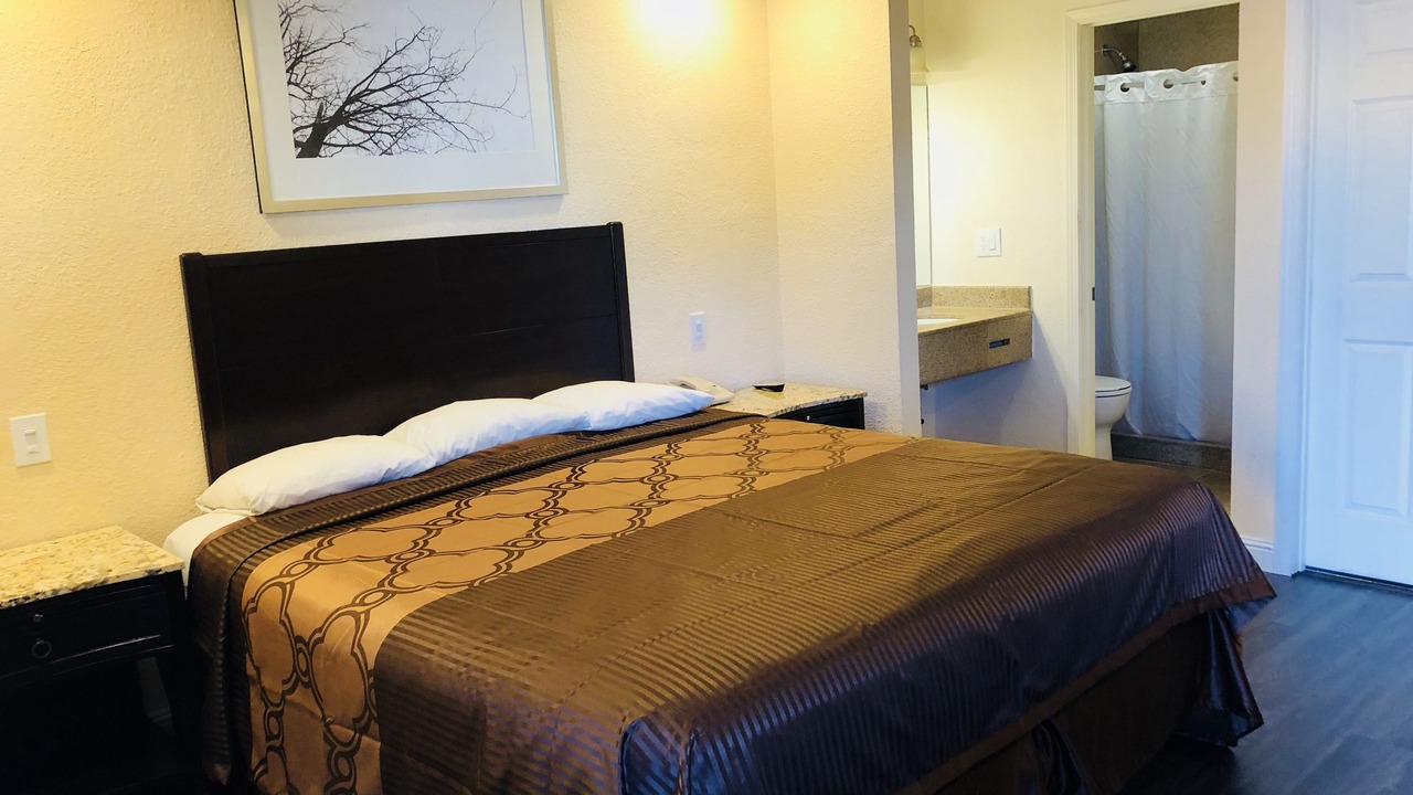 Photo of Others in Berryessa