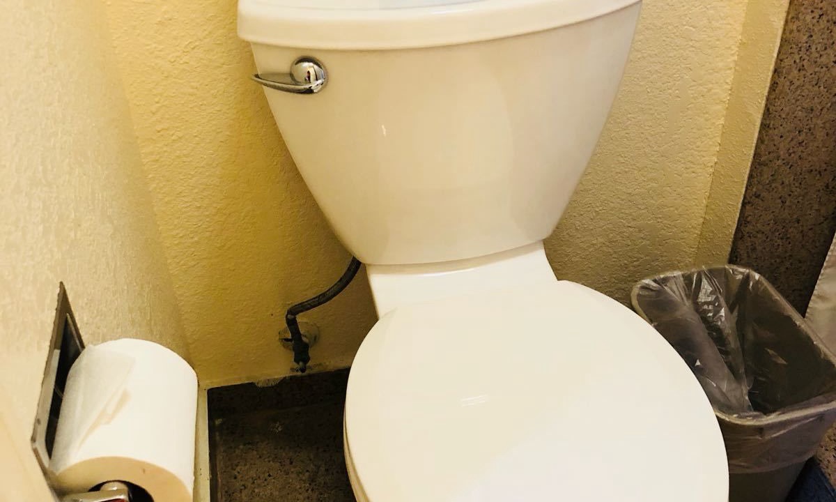 Photo of Others in Berryessa