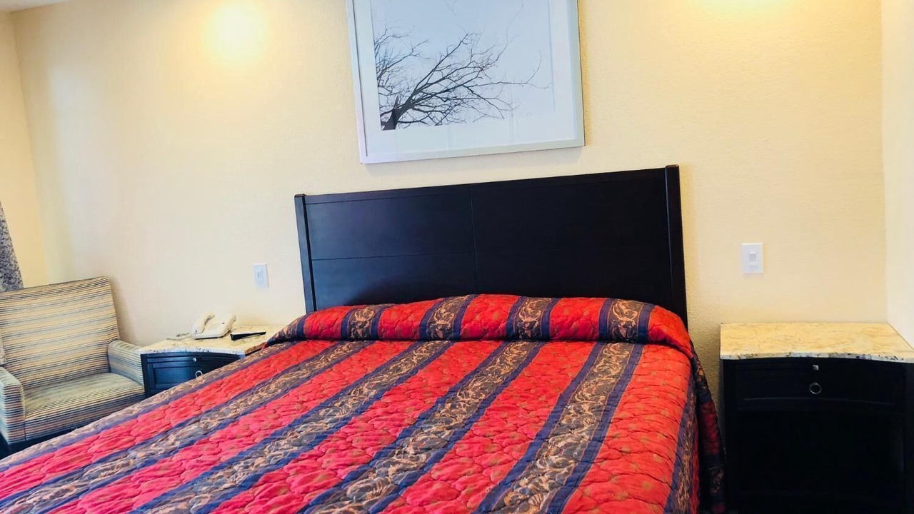 Photo of Others in Berryessa