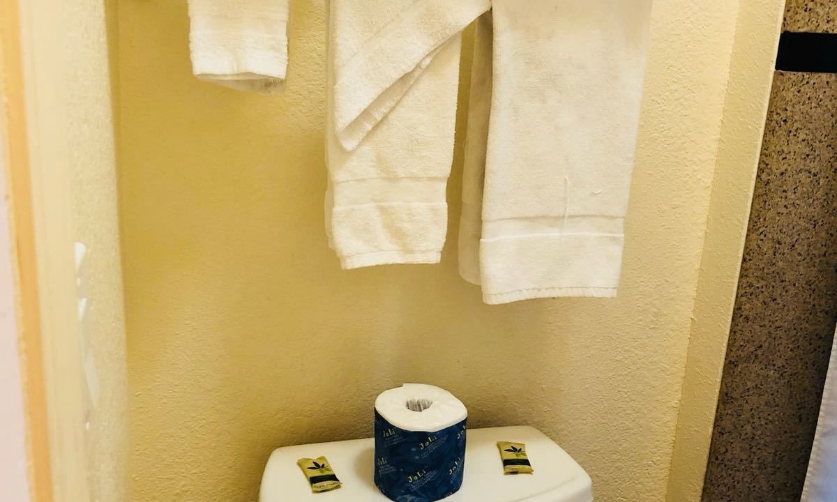 Photo of Others in Berryessa