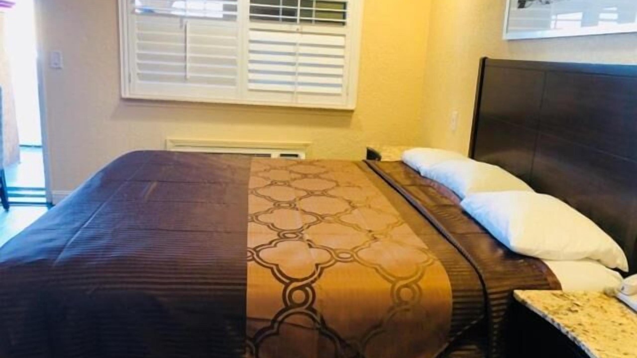 Photo of Others in Berryessa