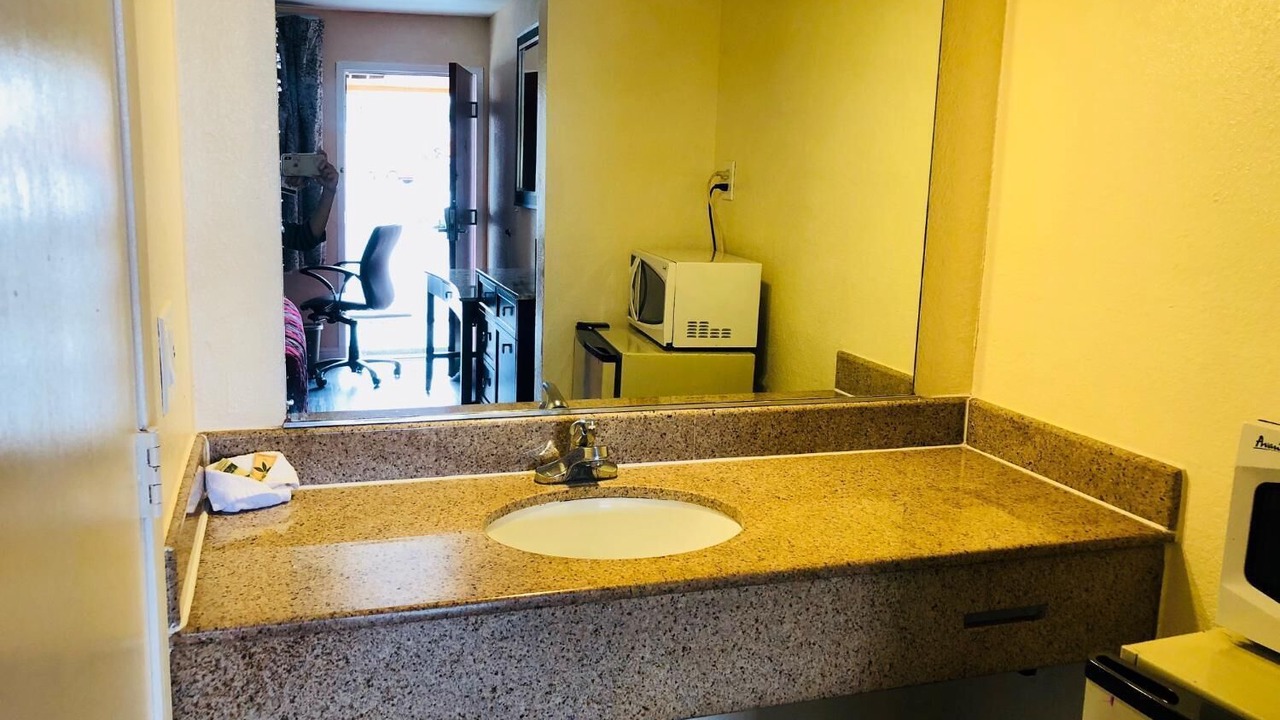 Photo of Others in Berryessa