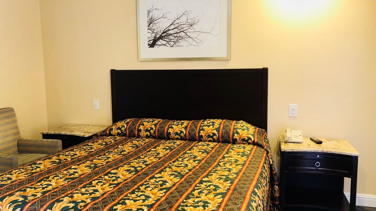 Photo of Others in Berryessa