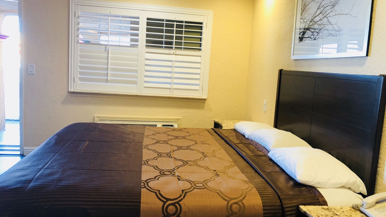 Photo of Others in Berryessa