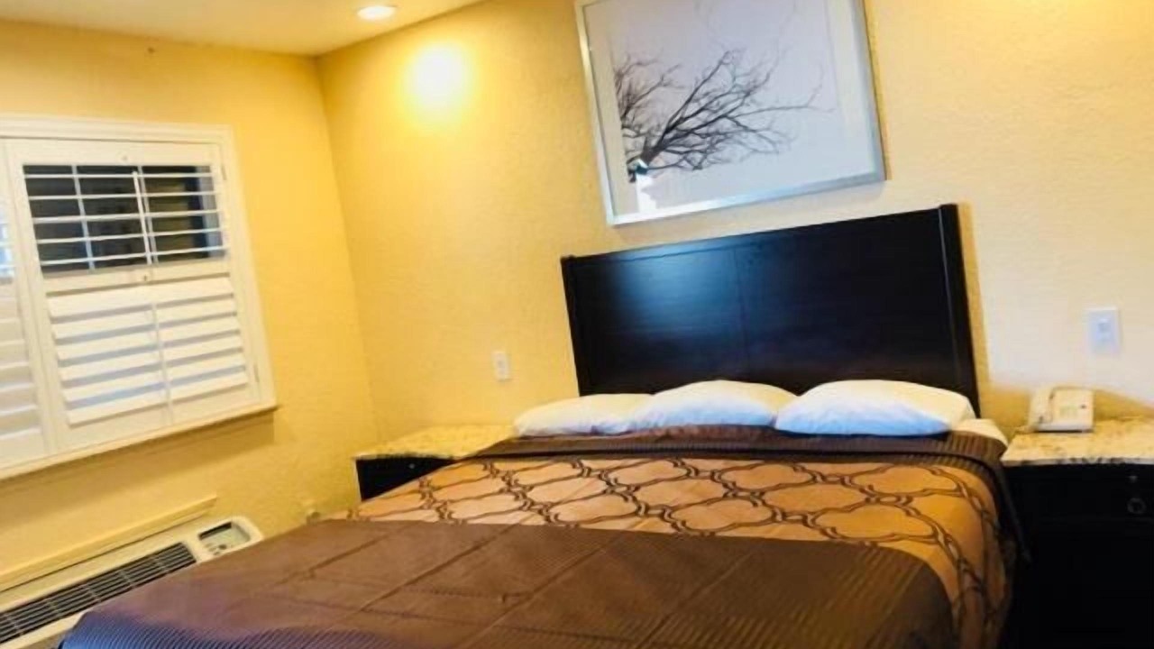 Photo of Others in Berryessa