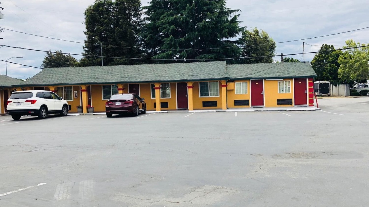 Photo of Others in Berryessa