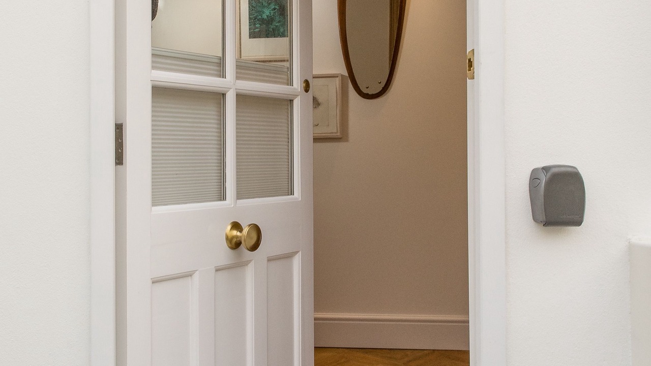 Photo of Others in St Ives