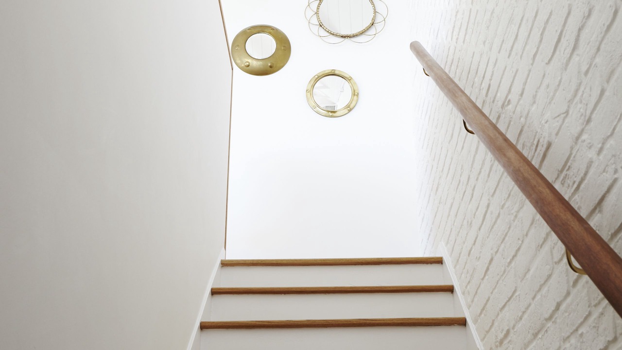 Photo of Others in St Ives