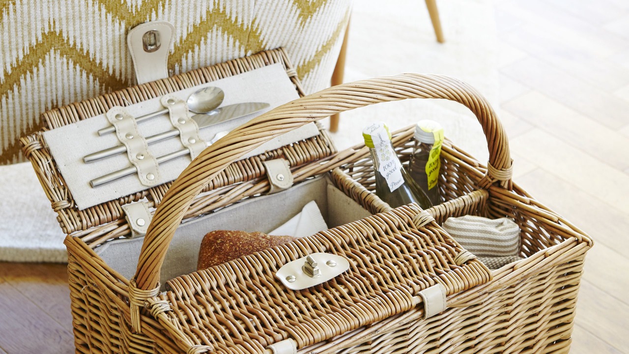 Photo of Others in St Ives