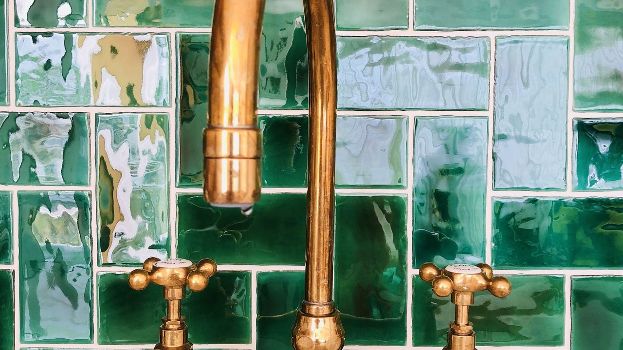 Photo of Bedroom in St Ives