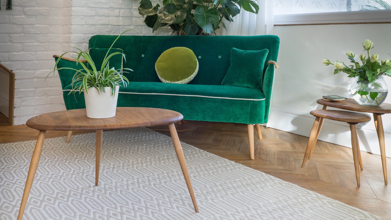 Photo of Others in St Ives