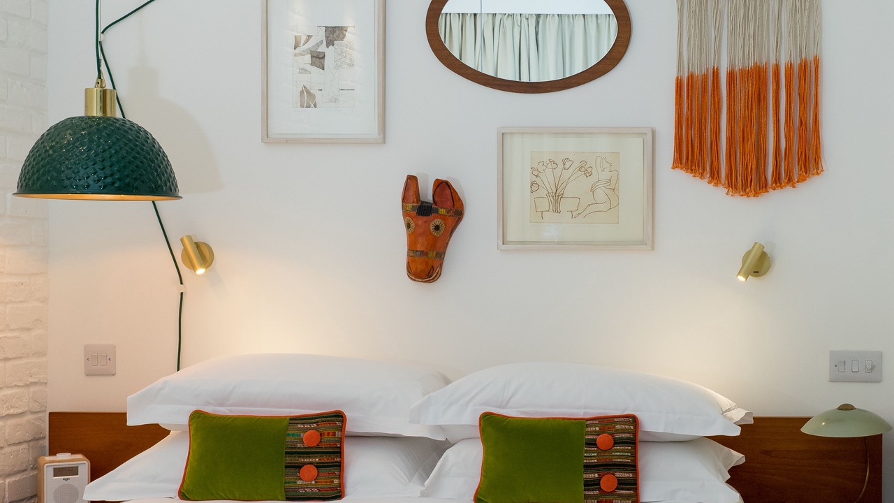 Photo of Others in St Ives