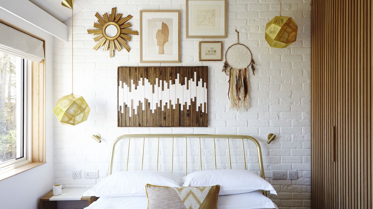 Photo of Others in St Ives