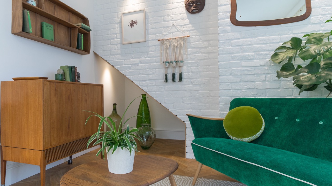 Photo of Others in St Ives